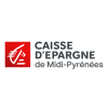 emploi Caisse d'Epargne Midi-Pyrénées